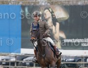 Coata Chika's Way TosTour 2013- S4 6851